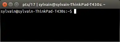 enter image description here