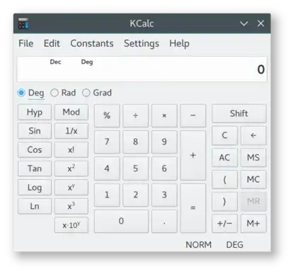 enter image description here