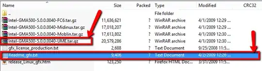 enter image description here
