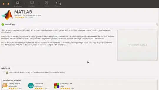 enter image description here