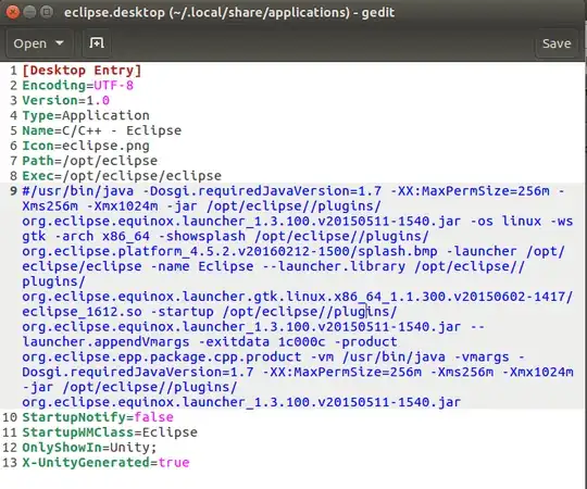 enter image description here