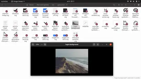 enter image description here