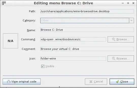 enter image description here