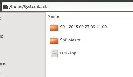 enter image description here