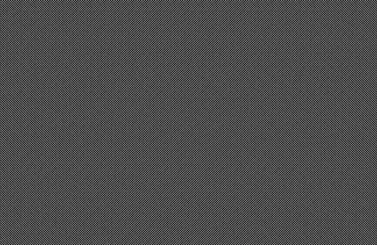 Connection into an RDP Session