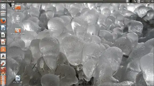 enter image description here