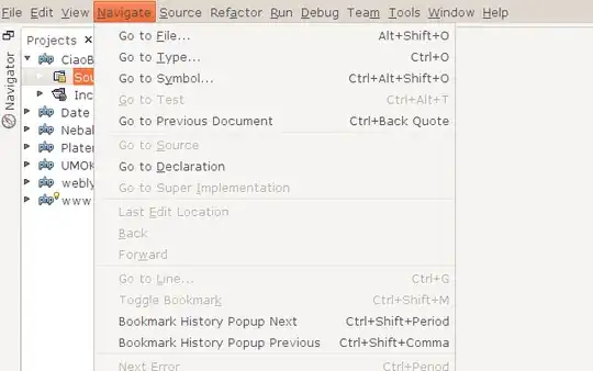 enter image description here