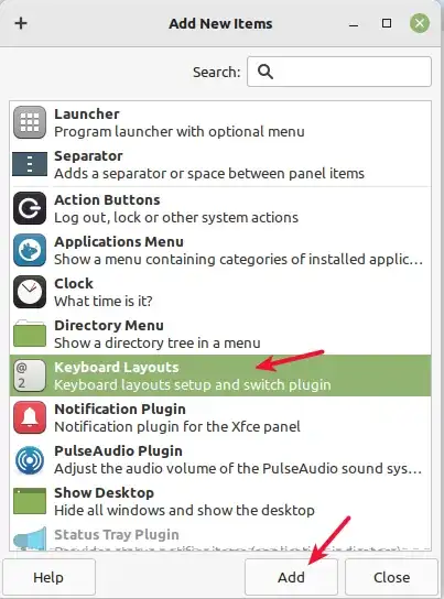 enter image description here