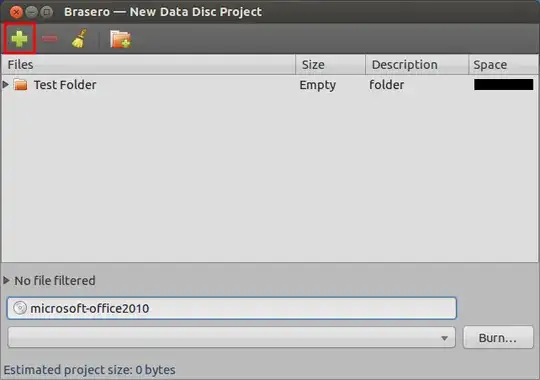 enter image description here
