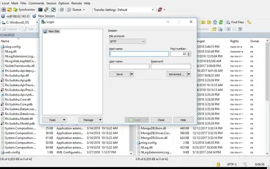 enter image description here