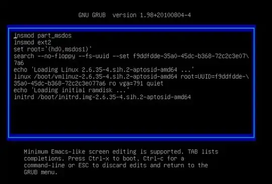 enter image description here
