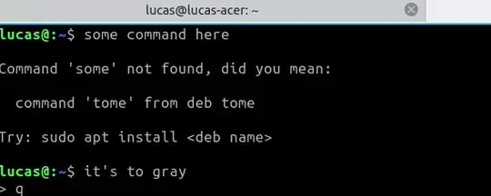 enter image description here