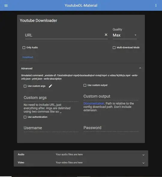 enter image description here