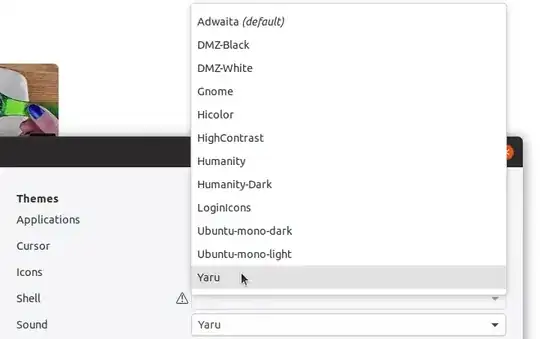 enter image description here
