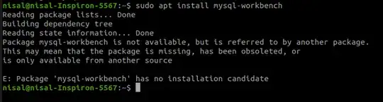 enter image description here