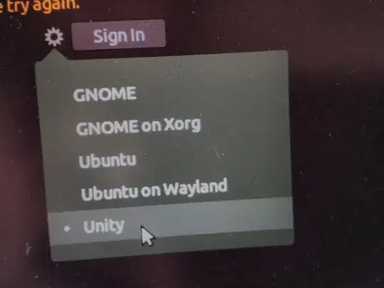 Ubuntu 5 DE.png