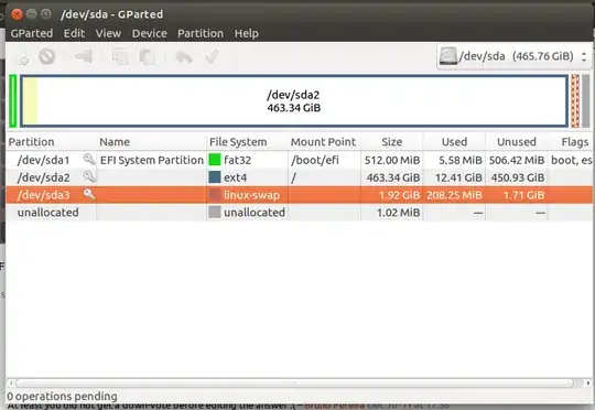 enter image description here