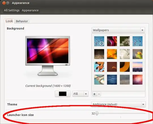 enter image description here