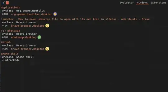 enter image description here