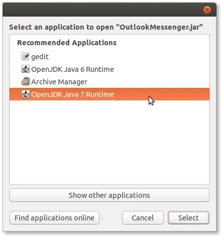 enter image description here