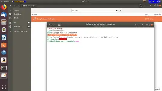 enter image description here