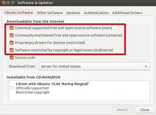 enter image description here