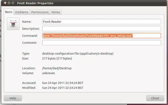enter image description here