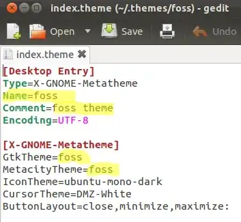 enter image description here