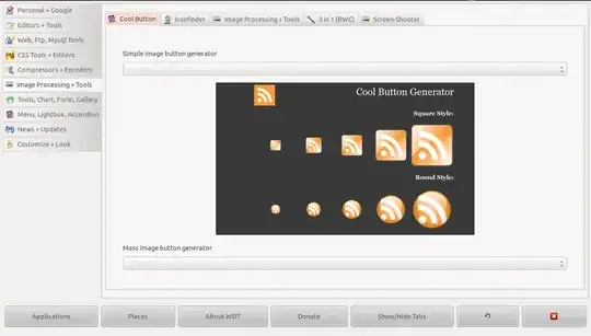enter image description here