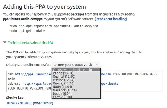 enter image description here