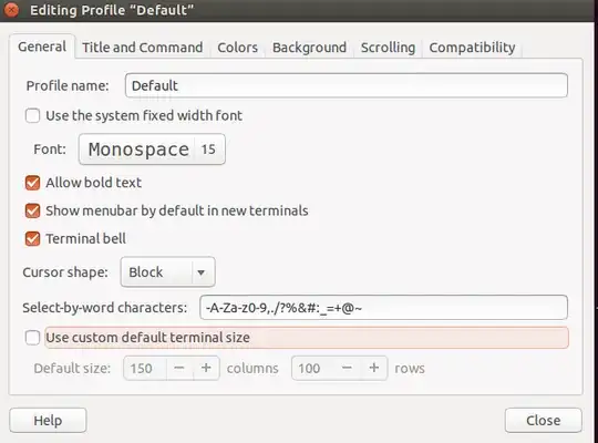enter image description here
