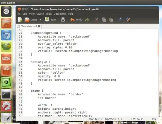 enter image description here