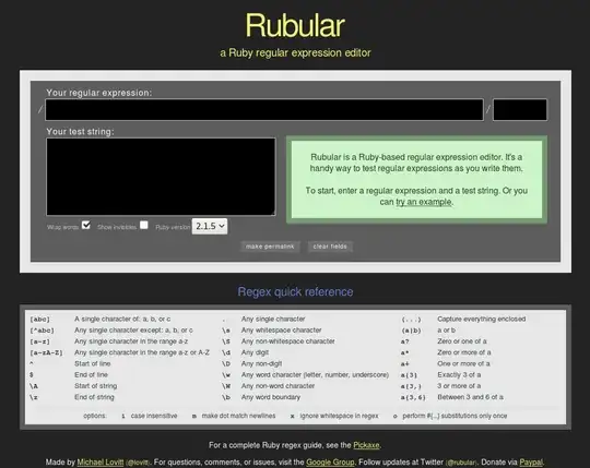 enter image description here