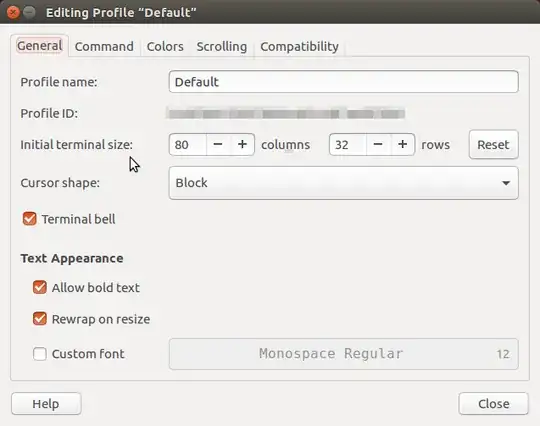 Initial-terminal-size IMG: