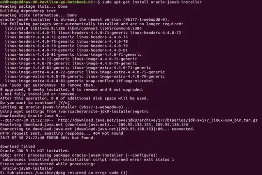 enter image description here