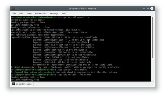 enter image description here