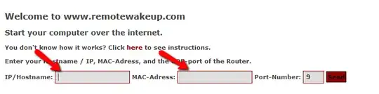 enter image description here