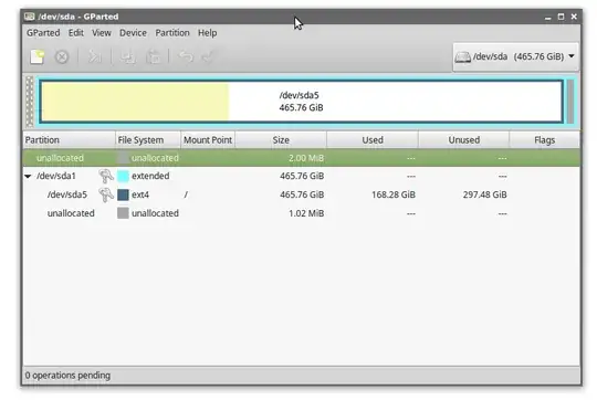 enter image description here