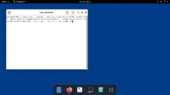 enter image description here