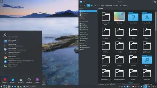 Here is a screenshot