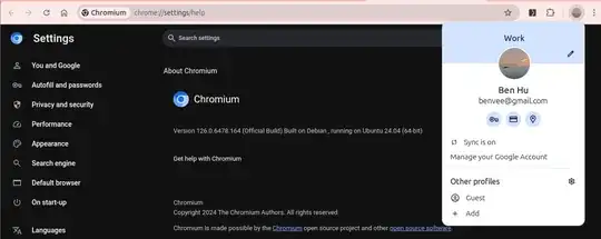 enter image description here