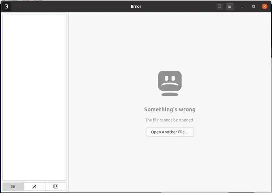 enter image description here