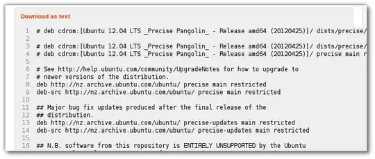 enter image description here