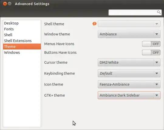 enter image description here