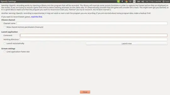 enter image description here