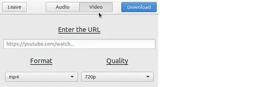 enter image description here