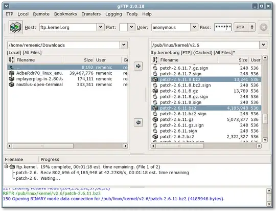 enter image description here