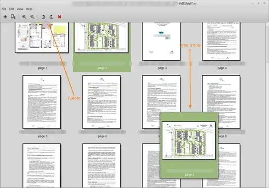 0.6.0 on Linux Mint 17.2 Rafaela
