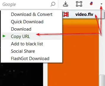 enter image description here