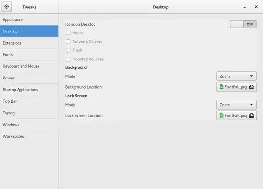 enter image description here